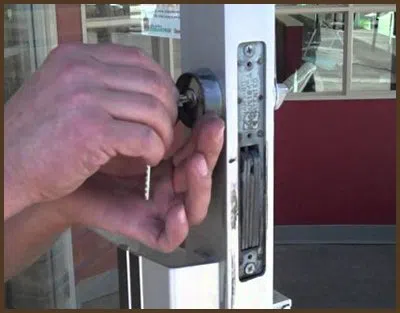 Providence Elite Locksmith Providence, RI 401-757-6157 - 41-10