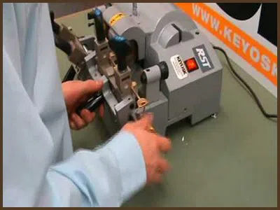 Providence Elite Locksmith Providence, RI 401-757-6157 - 41-11