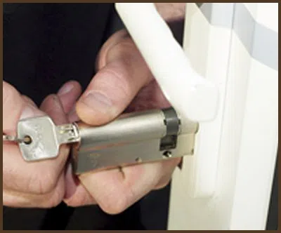 Providence Elite Locksmith Providence, RI 401-757-6157 - 41-12