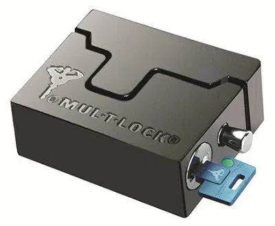 Providence Elite Locksmith Providence, RI 401-757-6157 - 41-13