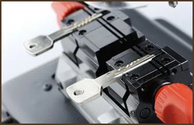 Providence Elite Locksmith Providence, RI 401-757-6157 Providence Elite Locksmith Providence, RI 401-757-6157 - 41-14