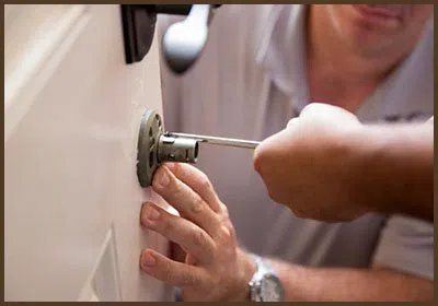 Providence Elite Locksmith Providence, RI 401-757-6157 - 41-17