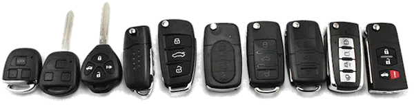 Providence Elite Locksmith Providence, RI 401-757-6157 - 41-19