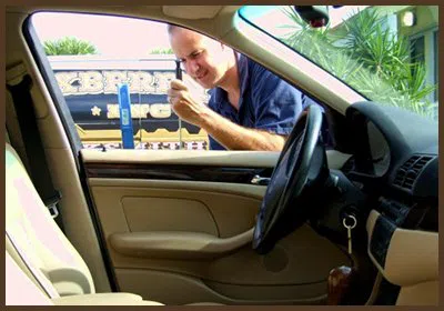 Providence Elite Locksmith Providence, RI 401-757-6157 - 41-2