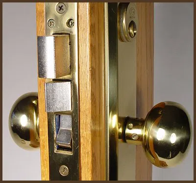 Providence Elite Locksmith Providence, RI 401-757-6157 - 41-6
