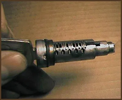 Providence Elite Locksmith Providence, RI 401-757-6157 - 41-9