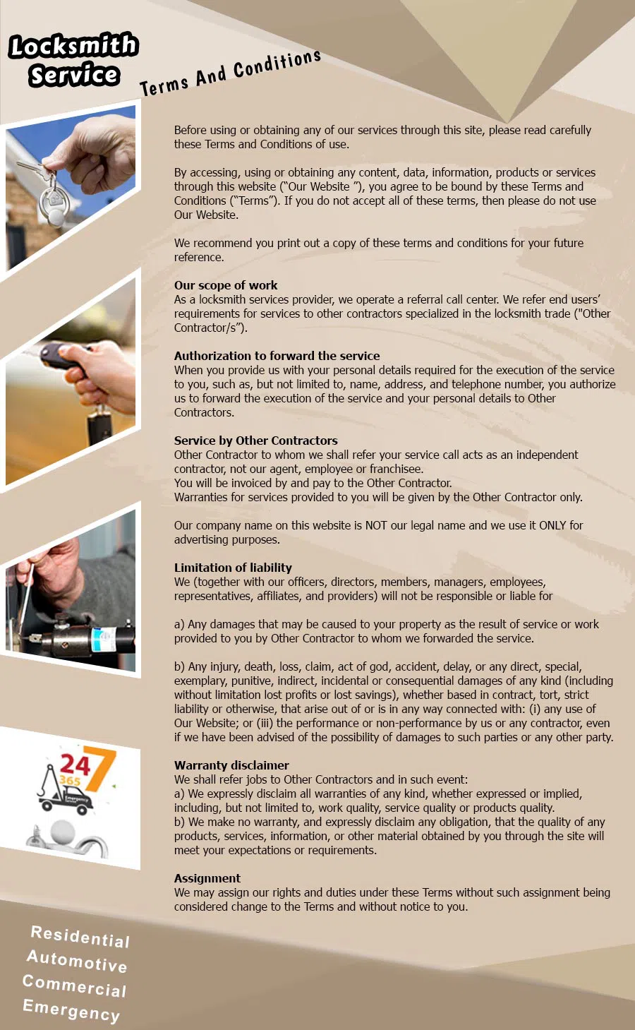 Providence Elite Locksmith Providence, RI 401-757-6157