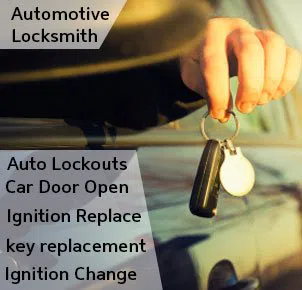 Providence Elite Locksmith Providence, RI 401-757-6157 Providence Elite Locksmith Providence, RI 401-757-6157 - auto-01