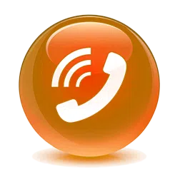 Providence Elite Locksmith Providence, RI 401-757-6157