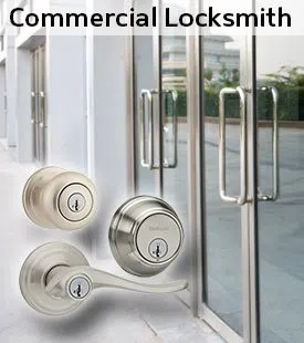 Providence Elite Locksmith Providence, RI 401-757-6157 Providence Elite Locksmith Providence, RI 401-757-6157 - com-02