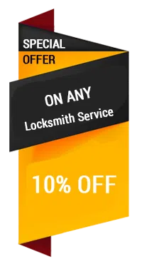 Providence Elite Locksmith Providence, RI 401-757-6157 Providence Elite Locksmith Providence, RI 401-757-6157 - discount