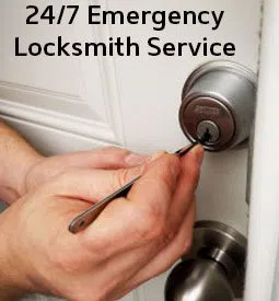 Providence Elite Locksmith Providence, RI 401-757-6157 - emg-01