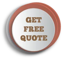 Providence Elite Locksmith Providence, RI 401-757-6157 Providence Elite Locksmith Providence, RI 401-757-6157 - get-qutote
