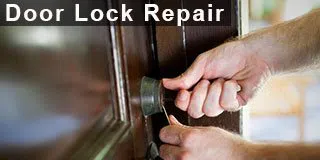 Providence Elite Locksmith Providence, RI 401-757-6157
