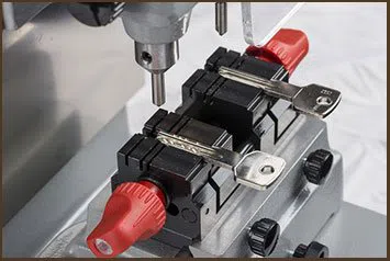 Providence Elite Locksmith Providence, RI 401-757-6157 Providence Elite Locksmith Providence, RI 401-757-6157 - key-makers-near-me