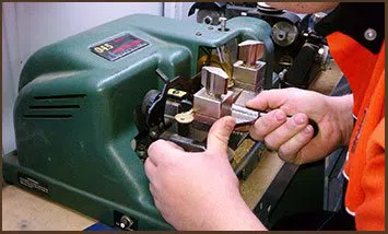 Providence Elite Locksmith Providence, RI 401-757-6157 - key-making