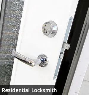 Providence Elite Locksmith Providence, RI 401-757-6157 Providence Elite Locksmith Providence, RI 401-757-6157 - res-01