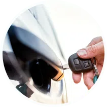 Providence Elite Locksmith Providence, RI 401-757-6157 Providence Elite Locksmith Providence, RI 401-757-6157 - sb-auto-01