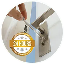 Providence Elite Locksmith Providence, RI 401-757-6157 Providence Elite Locksmith Providence, RI 401-757-6157 - sb-emg-01