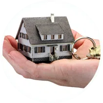 Providence Elite Locksmith Providence, RI 401-757-6157 - sb-res-01