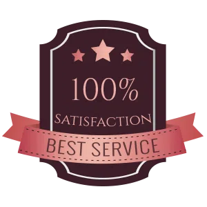 Providence Elite Locksmith Providence, RI 401-757-6157 - sb-sat