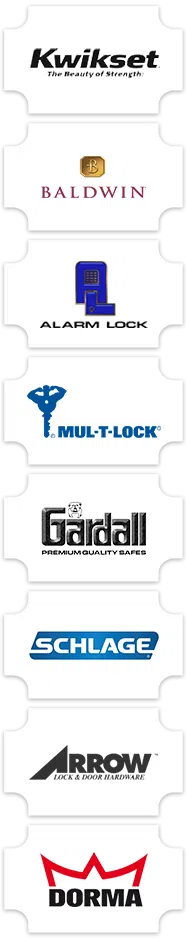 Providence Elite Locksmith Providence, RI 401-757-6157 Providence Elite Locksmith Providence, RI 401-757-6157 - side-brands-logos