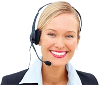 Providence Elite Locksmith Providence, RI 401-757-6157